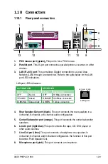 Preview for 41 page of Asus P5KPL-C 1600 User Manual