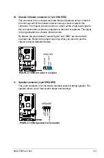 Preview for 49 page of Asus P5KPL-C 1600 User Manual