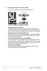 Preview for 50 page of Asus P5KPL-C 1600 User Manual