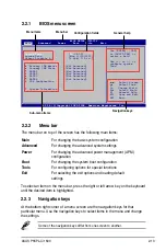 Preview for 63 page of Asus P5KPL-C 1600 User Manual