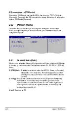 Preview for 78 page of Asus P5KPL-C 1600 User Manual