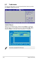 Preview for 86 page of Asus P5KPL-C 1600 User Manual