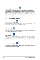 Preview for 16 page of Asus P5KPL CM - Motherboard - Micro ATX User Manual