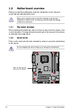 Preview for 18 page of Asus P5KPL CM - Motherboard - Micro ATX User Manual