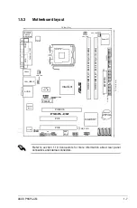 Preview for 19 page of Asus P5KPL CM - Motherboard - Micro ATX User Manual