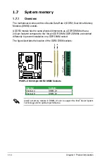 Preview for 26 page of Asus P5KPL CM - Motherboard - Micro ATX User Manual