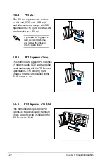 Preview for 34 page of Asus P5KPL CM - Motherboard - Micro ATX User Manual