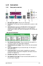 Preview for 37 page of Asus P5KPL CM - Motherboard - Micro ATX User Manual