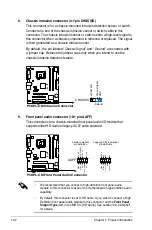 Preview for 44 page of Asus P5KPL CM - Motherboard - Micro ATX User Manual