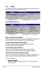 Preview for 70 page of Asus P5KPL CM - Motherboard - Micro ATX User Manual