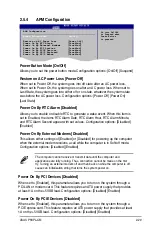 Preview for 75 page of Asus P5KPL CM - Motherboard - Micro ATX User Manual