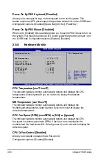 Preview for 76 page of Asus P5KPL CM - Motherboard - Micro ATX User Manual