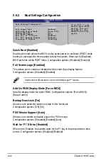 Preview for 78 page of Asus P5KPL CM - Motherboard - Micro ATX User Manual