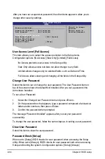 Preview for 80 page of Asus P5KPL CM - Motherboard - Micro ATX User Manual