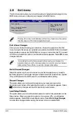 Preview for 82 page of Asus P5KPL CM - Motherboard - Micro ATX User Manual