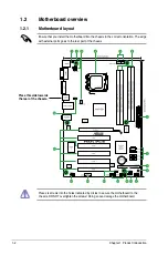 Preview for 11 page of Asus P5KPL IPC SI User Manual