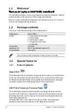 Preview for 14 page of Asus P5KPL IPC/SI User Manual