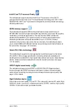 Preview for 15 page of Asus P5KPL IPC/SI User Manual