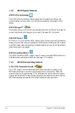 Preview for 16 page of Asus P5KPL IPC/SI User Manual