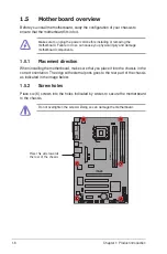 Preview for 18 page of Asus P5KPL IPC/SI User Manual