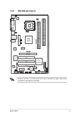 Предварительный просмотр 19 страницы Asus P5KPL IPC/SI User Manual