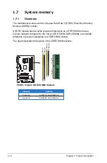 Preview for 28 page of Asus P5KPL IPC/SI User Manual