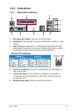 Preview for 39 page of Asus P5KPL IPC/SI User Manual