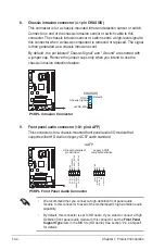 Preview for 46 page of Asus P5KPL IPC/SI User Manual