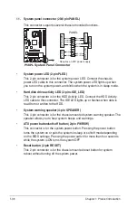 Preview for 48 page of Asus P5KPL IPC/SI User Manual