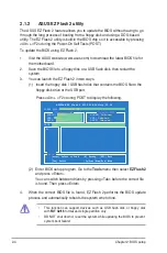 Preview for 52 page of Asus P5KPL IPC/SI User Manual