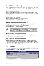 Preview for 71 page of Asus P5KPL IPC/SI User Manual