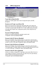 Предварительный просмотр 76 страницы Asus P5KPL IPC/SI User Manual