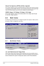 Preview for 78 page of Asus P5KPL IPC/SI User Manual