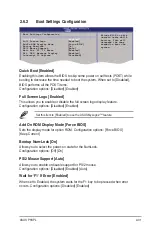 Preview for 79 page of Asus P5KPL IPC/SI User Manual