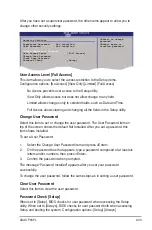 Preview for 81 page of Asus P5KPL IPC/SI User Manual