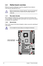 Preview for 18 page of Asus P5KPL SE User Manual