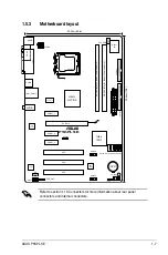 Preview for 19 page of Asus P5KPL SE User Manual