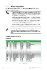 Preview for 28 page of Asus P5KPL SE User Manual