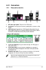 Preview for 37 page of Asus P5KPL SE User Manual