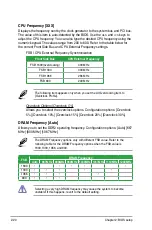 Preview for 66 page of Asus P5KPL SE User Manual