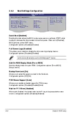 Preview for 78 page of Asus P5KPL SE User Manual