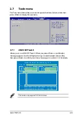 Preview for 81 page of Asus P5KPL SE User Manual