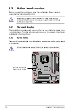 Preview for 18 page of Asus P5KPL-VM - Motherboard - Micro ATX User Manual