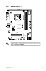 Preview for 19 page of Asus P5KPL-VM - Motherboard - Micro ATX User Manual