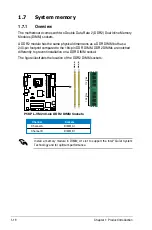 Preview for 28 page of Asus P5KPL-VM - Motherboard - Micro ATX User Manual