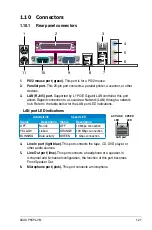 Preview for 39 page of Asus P5KPL-VM - Motherboard - Micro ATX User Manual