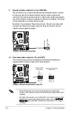 Preview for 46 page of Asus P5KPL-VM - Motherboard - Micro ATX User Manual