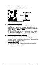 Preview for 48 page of Asus P5KPL-VM - Motherboard - Micro ATX User Manual