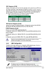 Preview for 67 page of Asus P5KPL-VM - Motherboard - Micro ATX User Manual