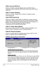 Preview for 68 page of Asus P5KPL-VM - Motherboard - Micro ATX User Manual